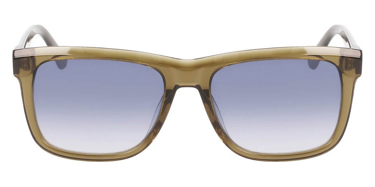 Calvin Klein™ - CK22519S