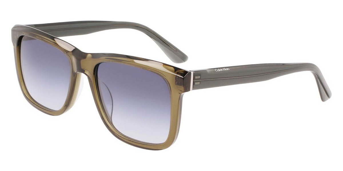 Calvin Klein™ - CK22519S