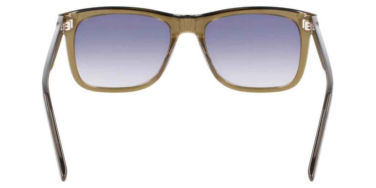 Calvin Klein™ - CK22519S