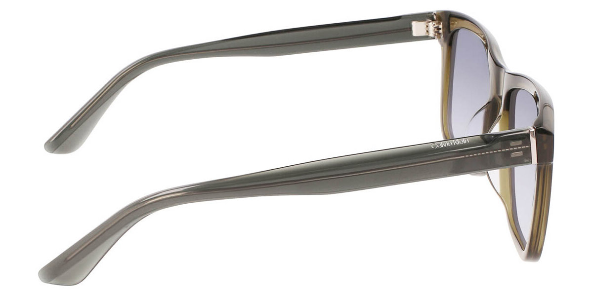 Calvin Klein™ - CK22519S