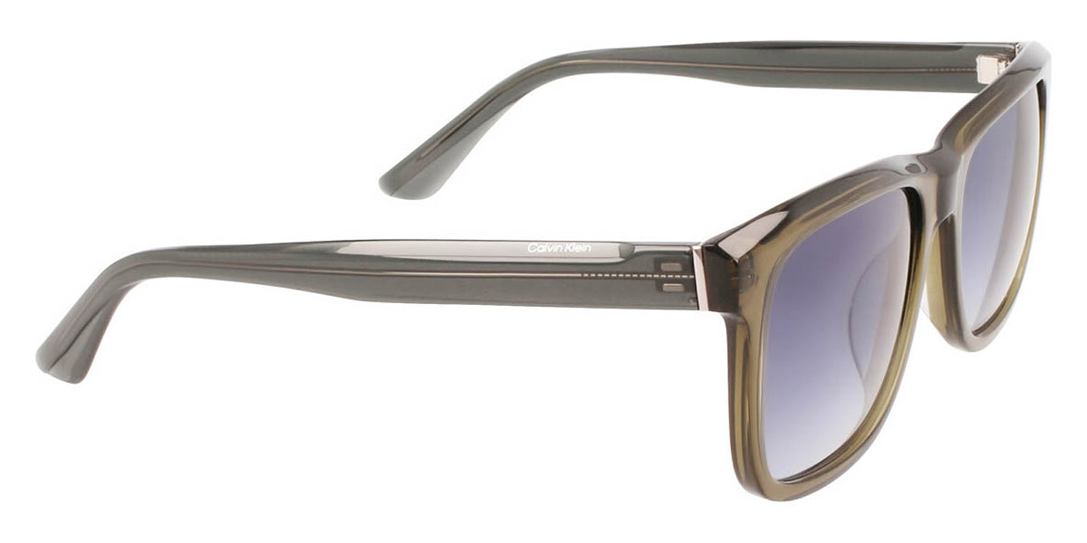 Calvin Klein™ - CK22519S