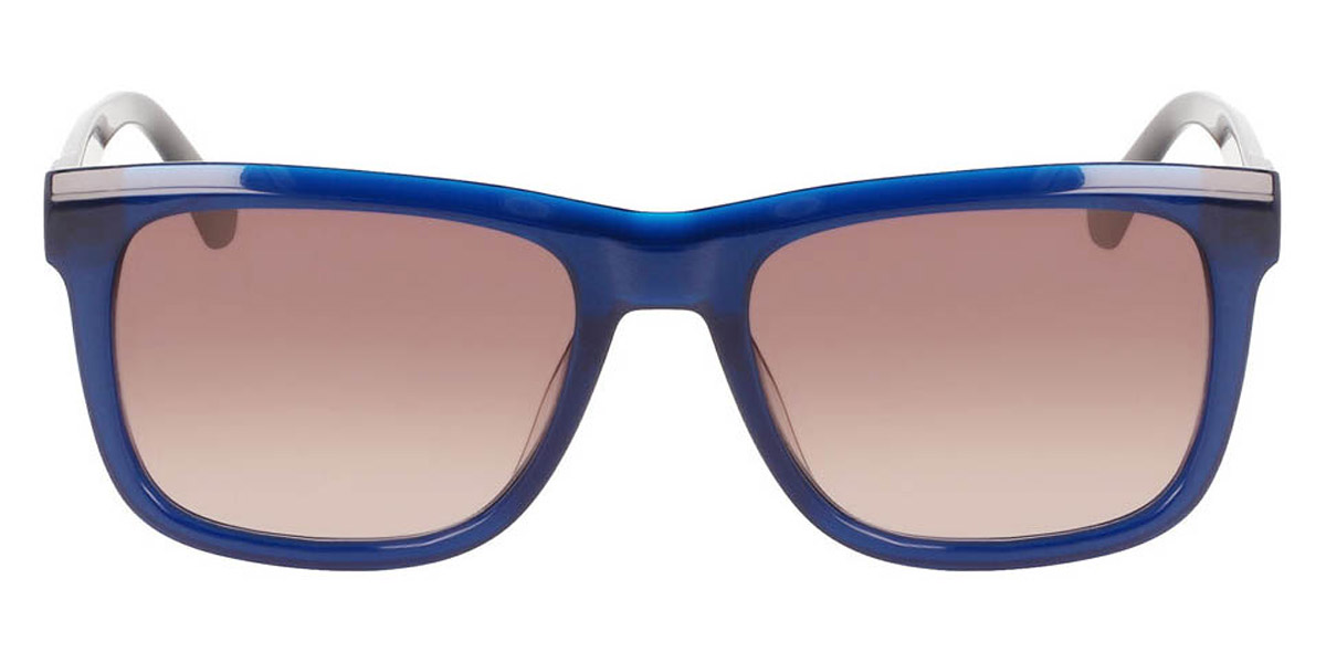 Calvin Klein™ - CK22519S