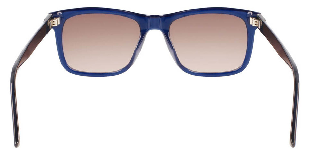 Calvin Klein™ - CK22519S