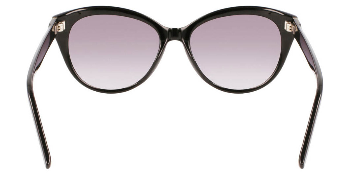 Calvin Klein™ - CK22520S