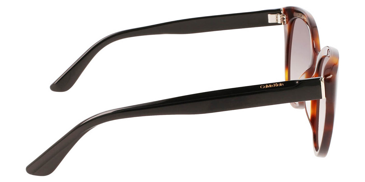 Calvin Klein™ - CK22520S