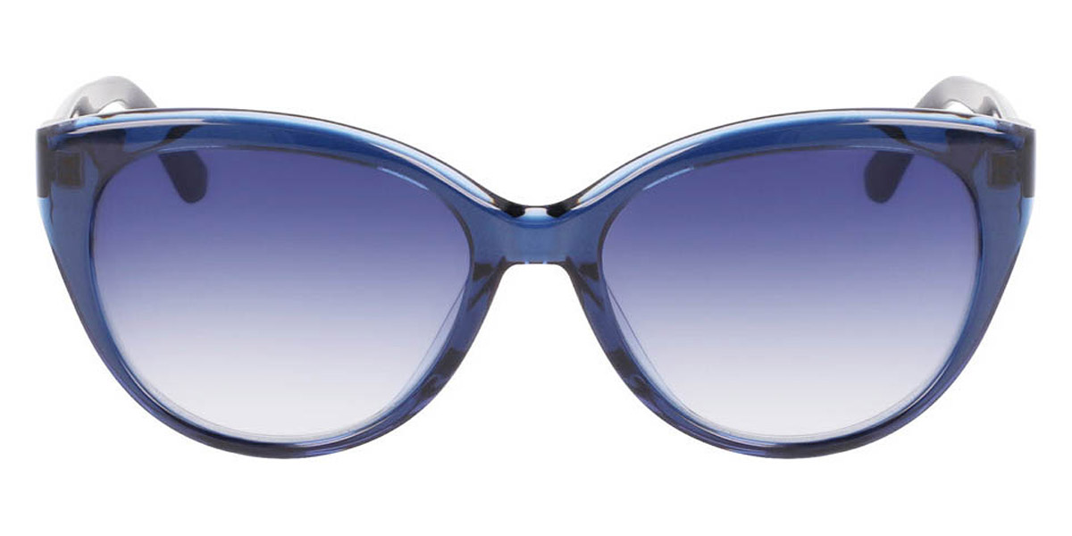 Calvin Klein™ - CK22520S