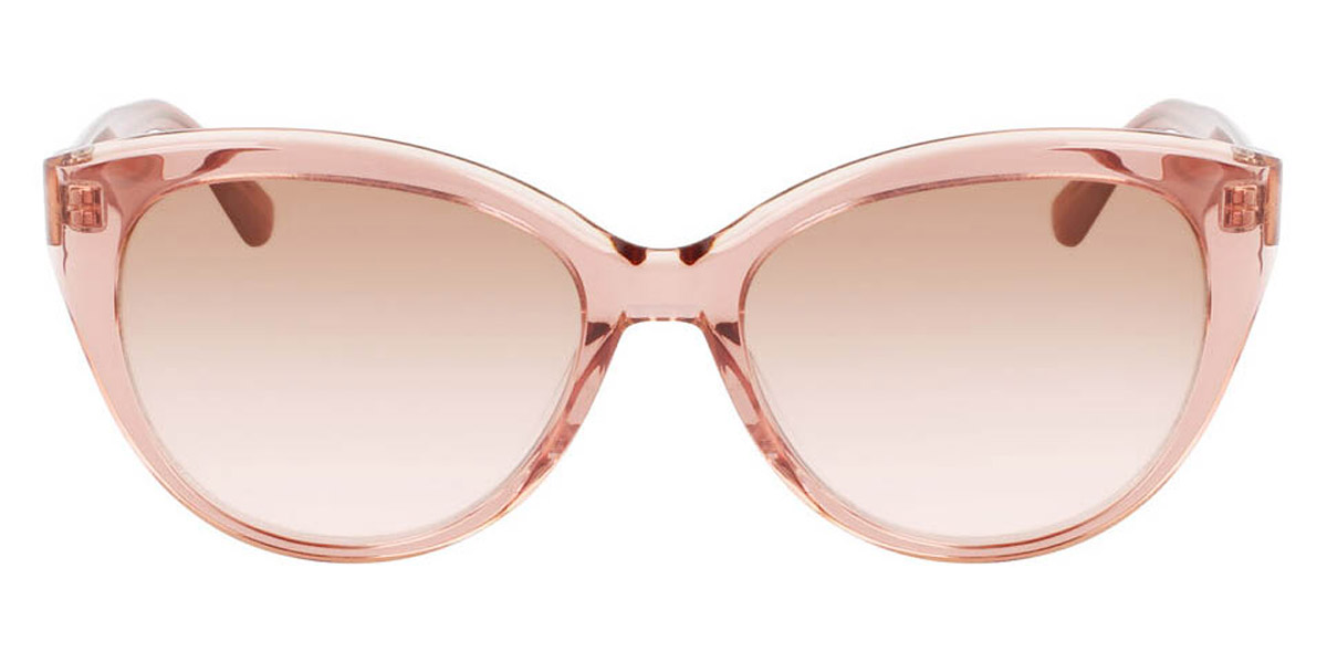 Calvin Klein™ - CK22520S