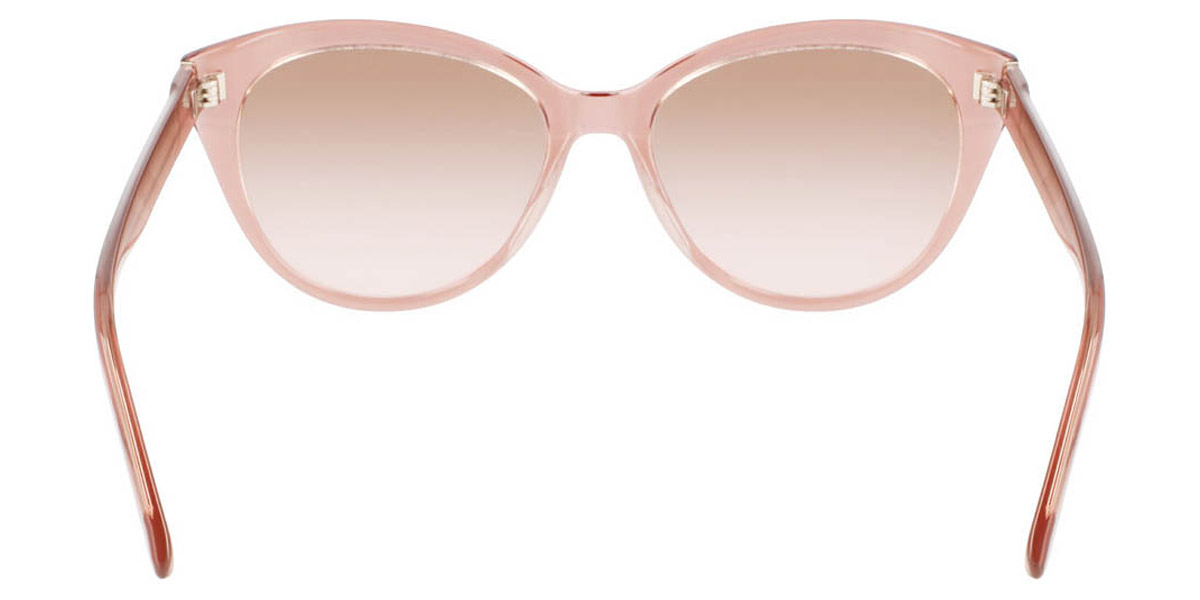 Calvin Klein™ - CK22520S