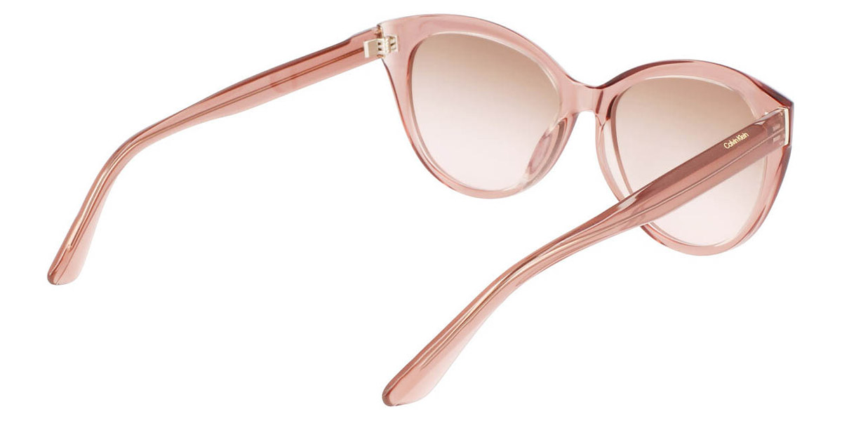 Calvin Klein™ - CK22520S