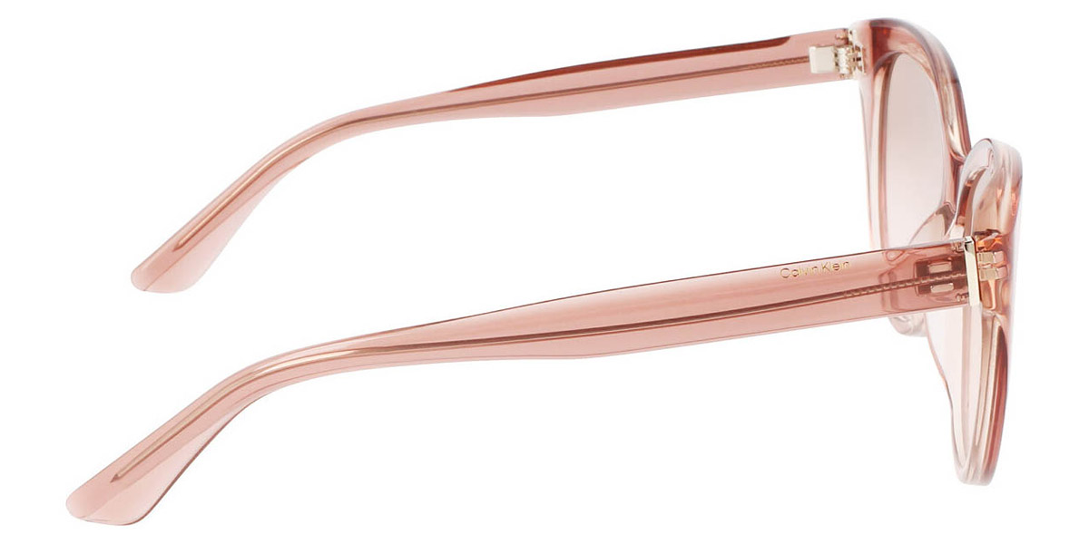 Calvin Klein™ - CK22520S
