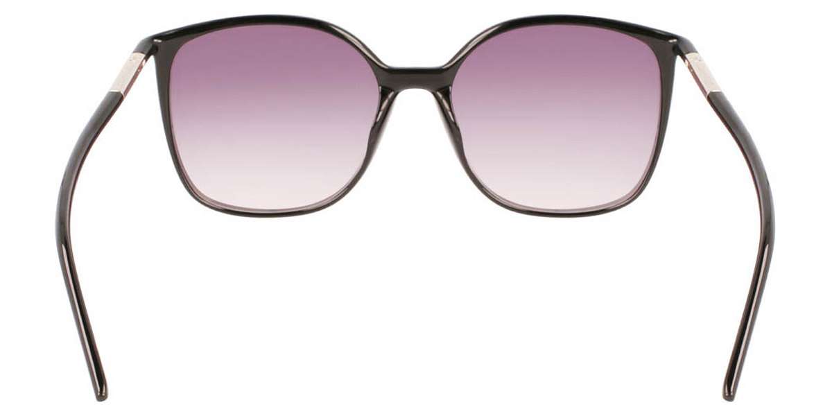 Calvin Klein™ - CK22521S