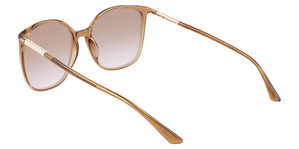Calvin Klein™ - CK22521S