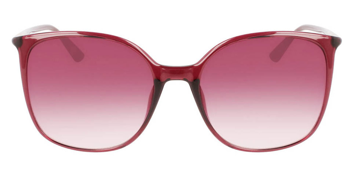 Calvin Klein™ - CK22521S