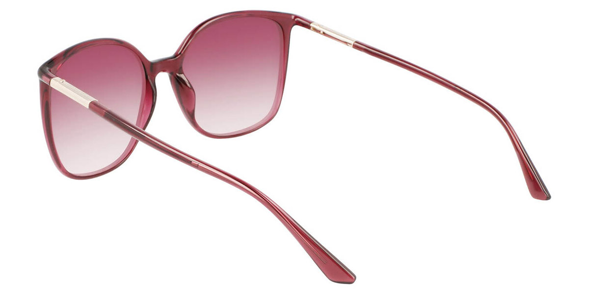 Calvin Klein™ - CK22521S