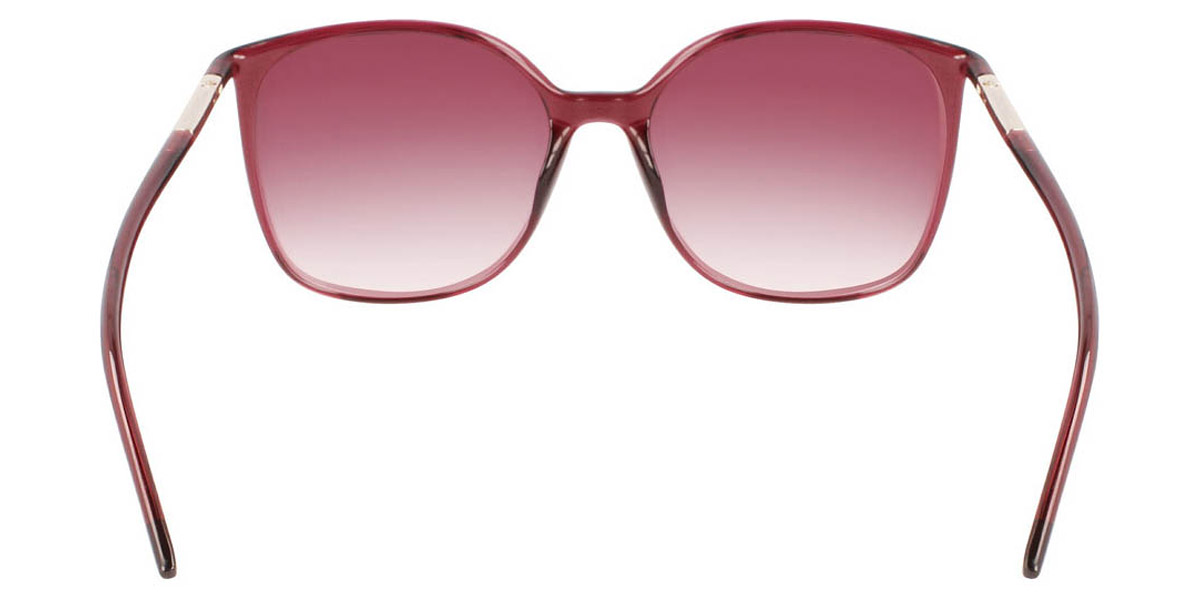 Calvin Klein™ - CK22521S