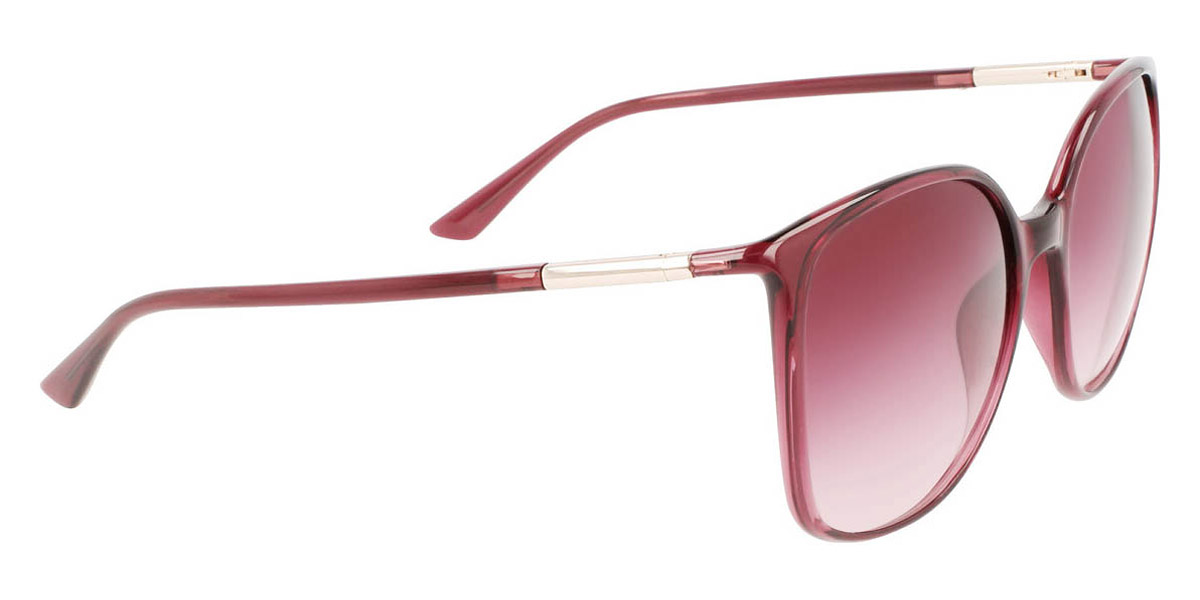 Calvin Klein™ - CK22521S