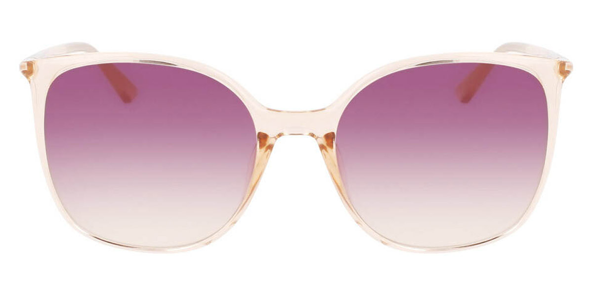 Calvin Klein™ - CK22521S