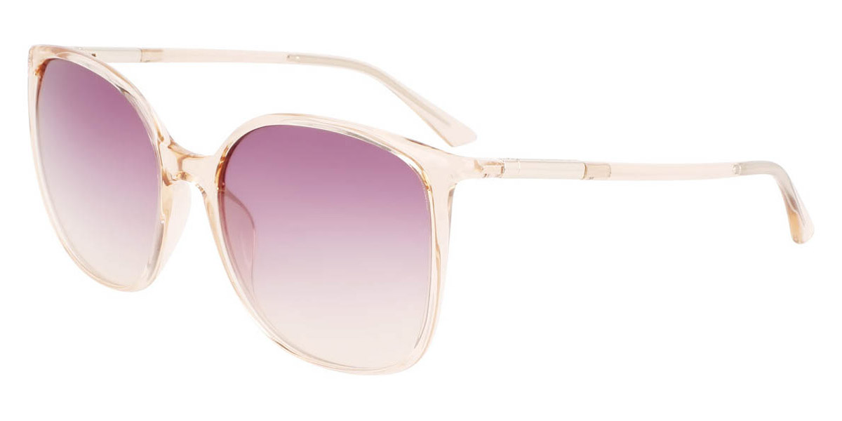 Calvin Klein™ - CK22521S