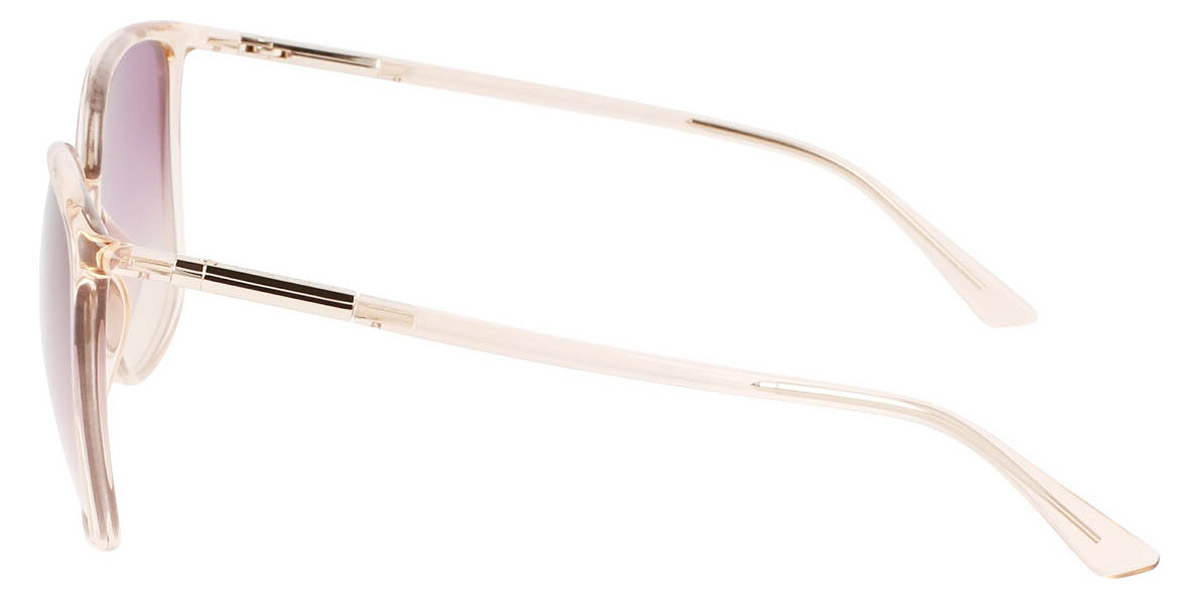 Calvin Klein™ - CK22521S