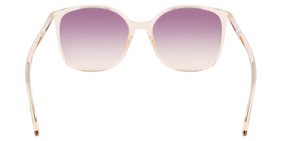 Calvin Klein™ - CK22521S