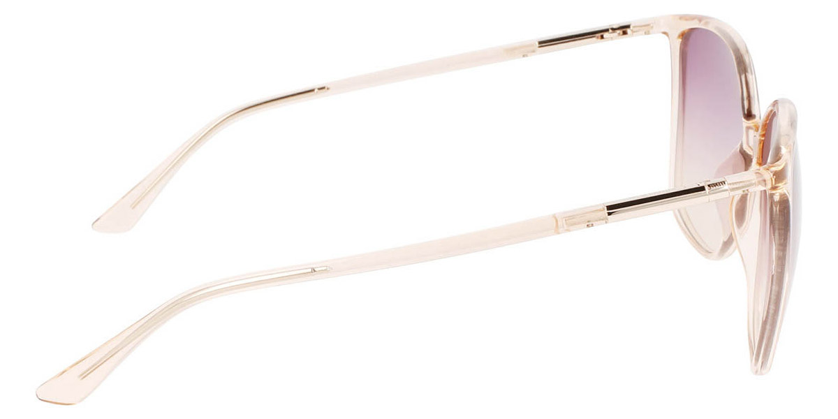 Calvin Klein™ - CK22521S