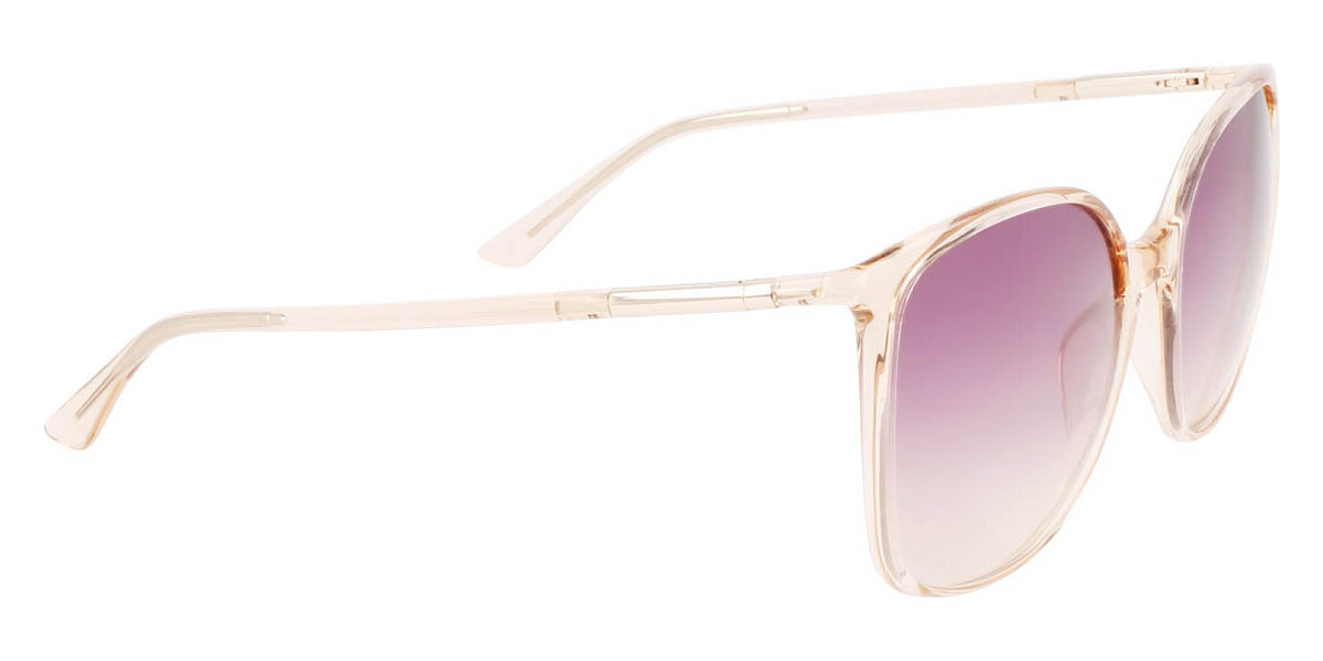 Calvin Klein™ - CK22521S