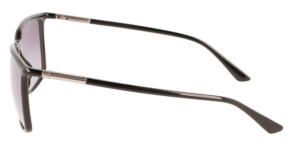 Calvin Klein™ - CK22522S