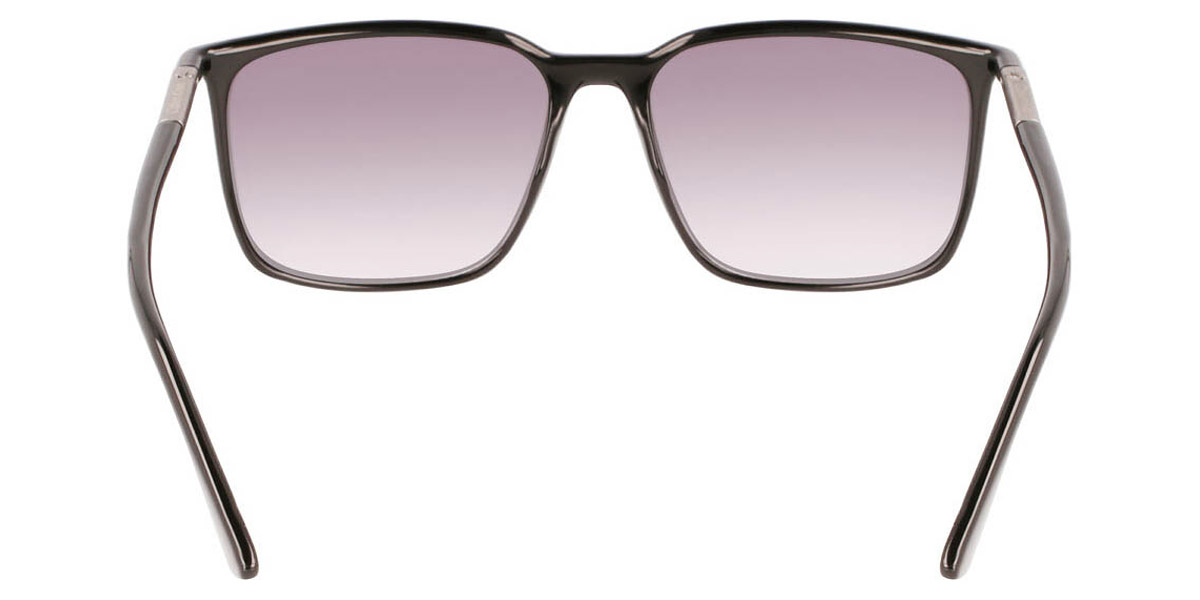 Calvin Klein™ - CK22522S