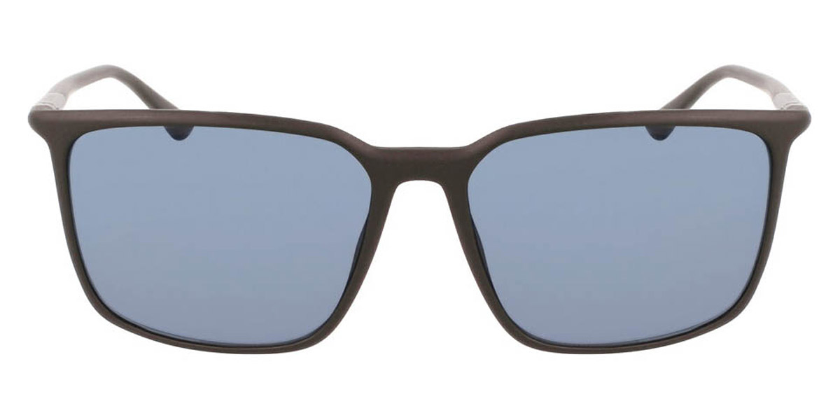 Calvin Klein™ - CK22522S