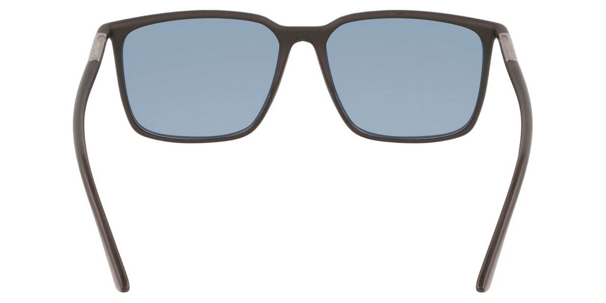 Calvin Klein™ - CK22522S