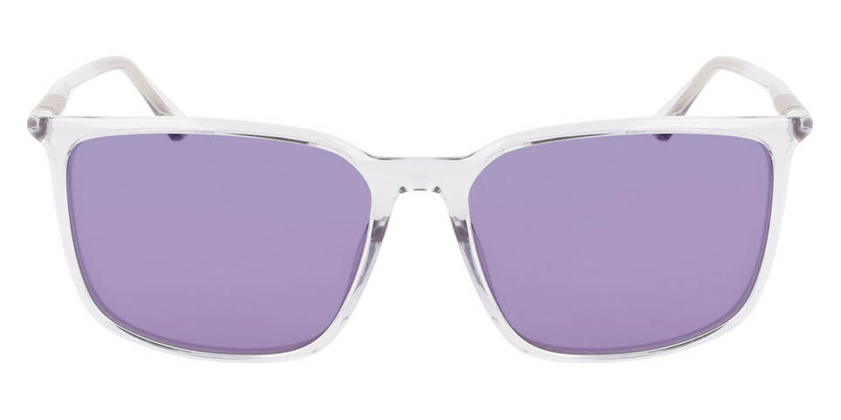 Calvin Klein™ - CK22522S