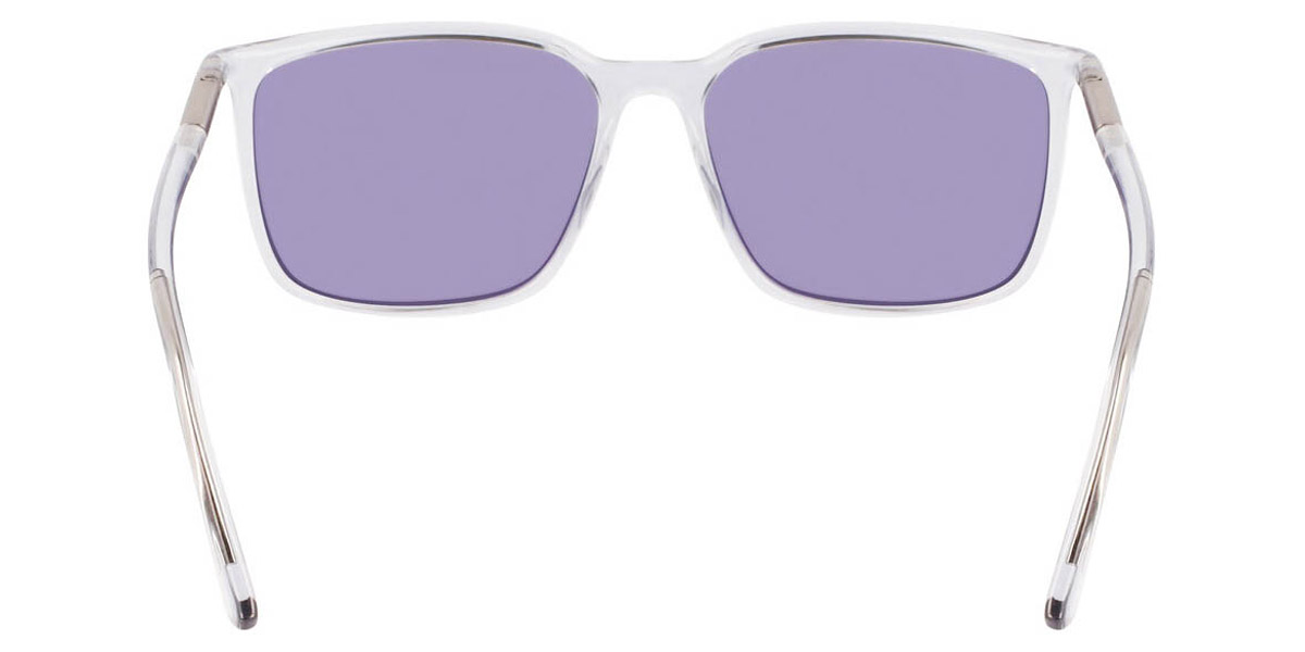 Calvin Klein™ - CK22522S