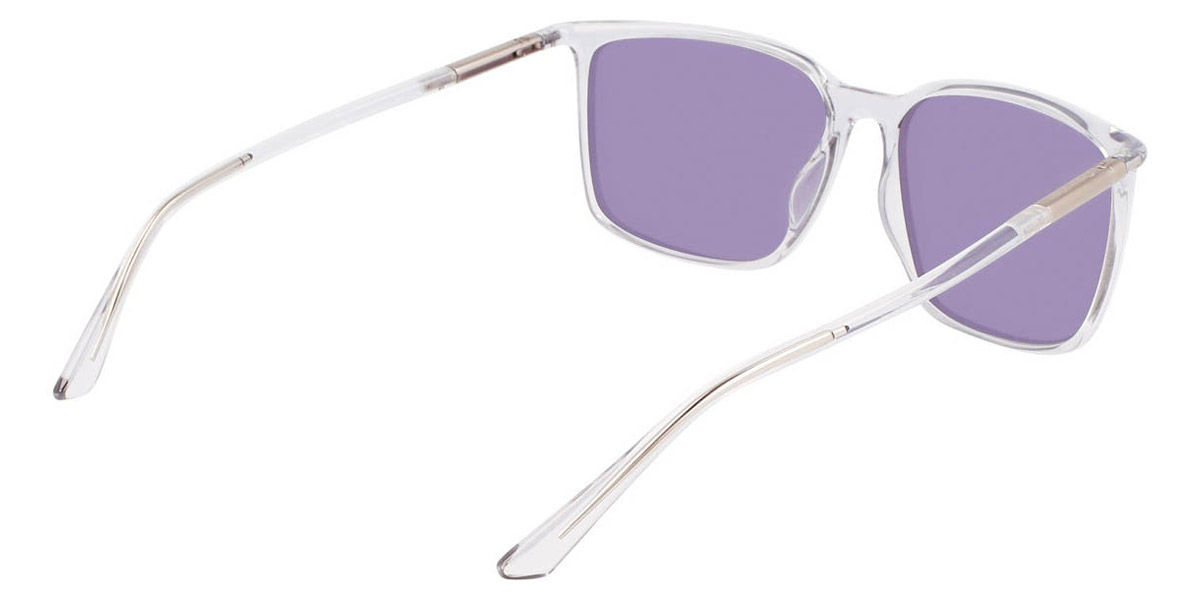 Calvin Klein™ - CK22522S