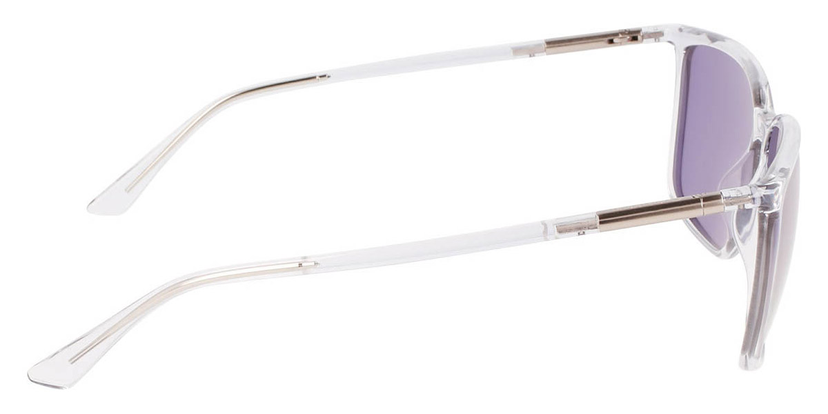 Calvin Klein™ - CK22522S