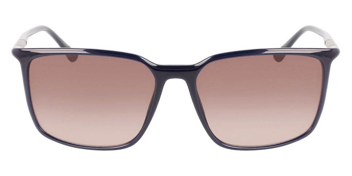 Calvin Klein™ - CK22522S