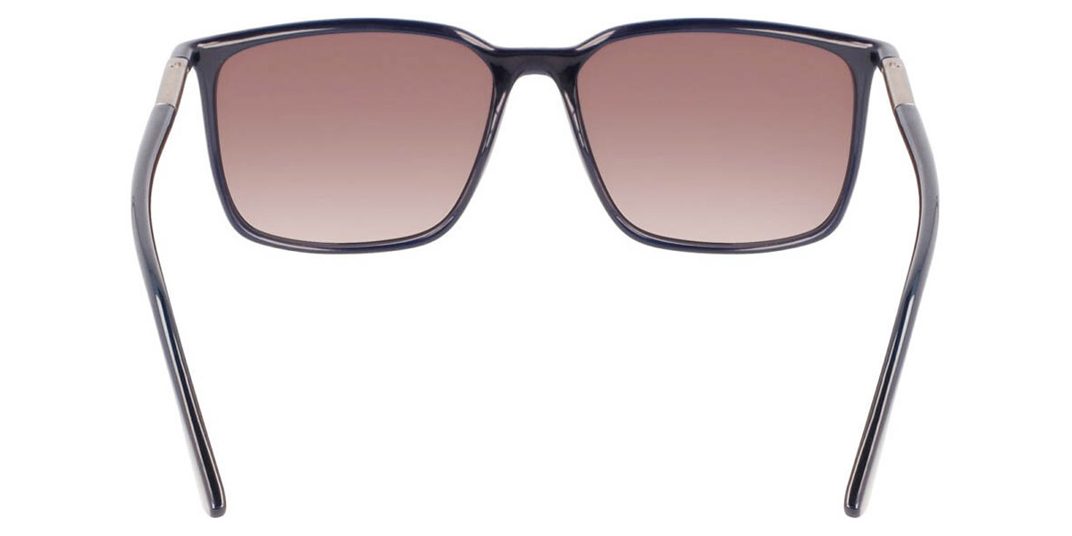 Calvin Klein™ - CK22522S
