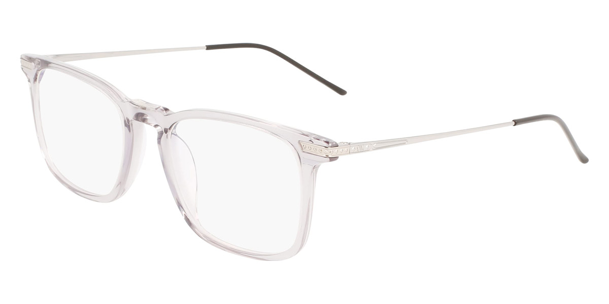 Calvin Klein™ - CK22526T
