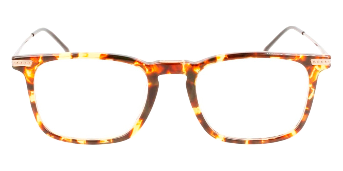 Calvin Klein™ - CK22526T