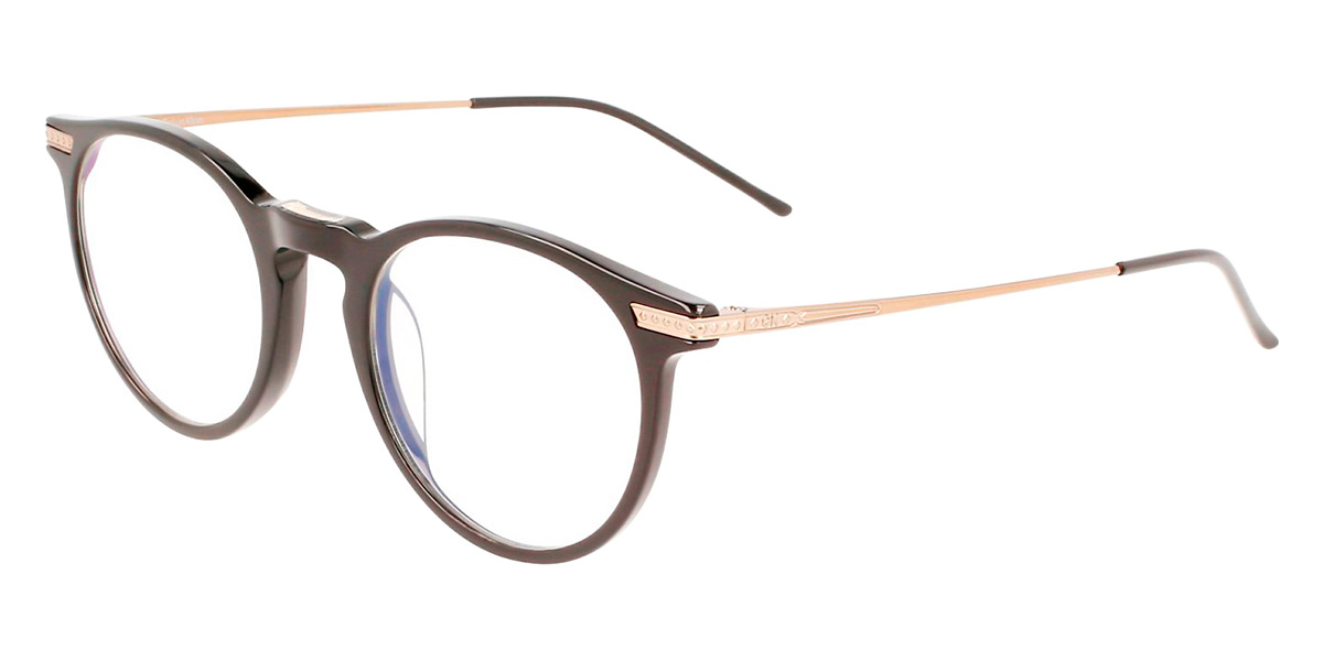 Calvin Klein™ - CK22527T