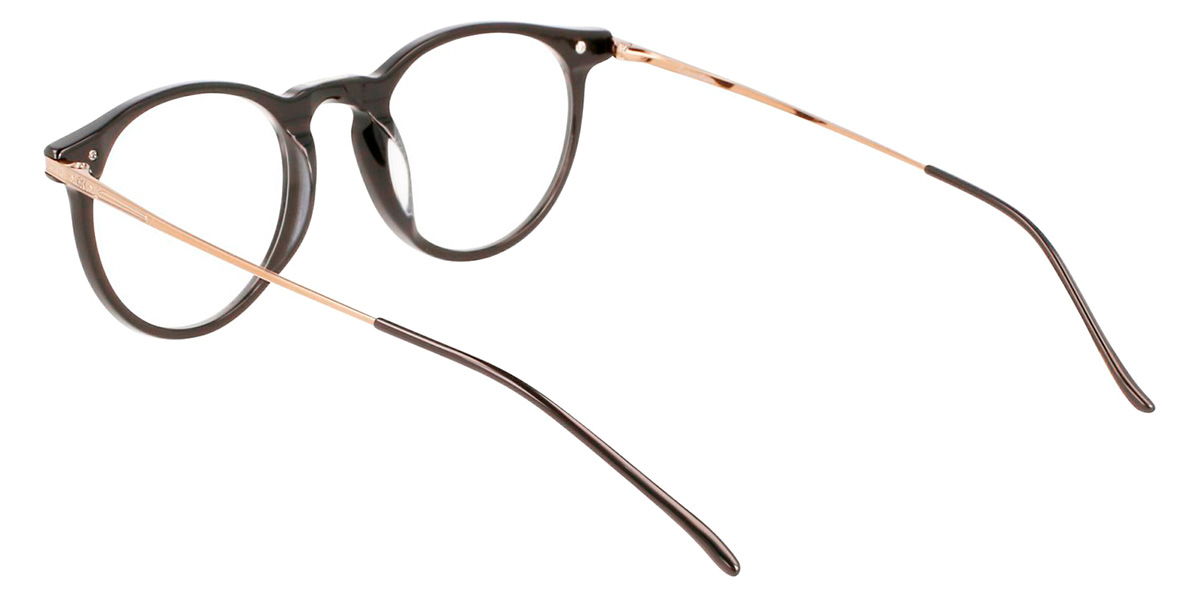 Calvin Klein™ - CK22527T