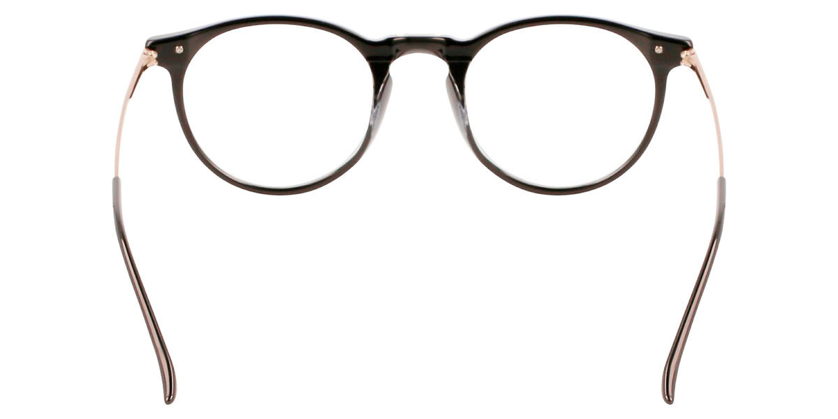 Calvin Klein™ - CK22527T