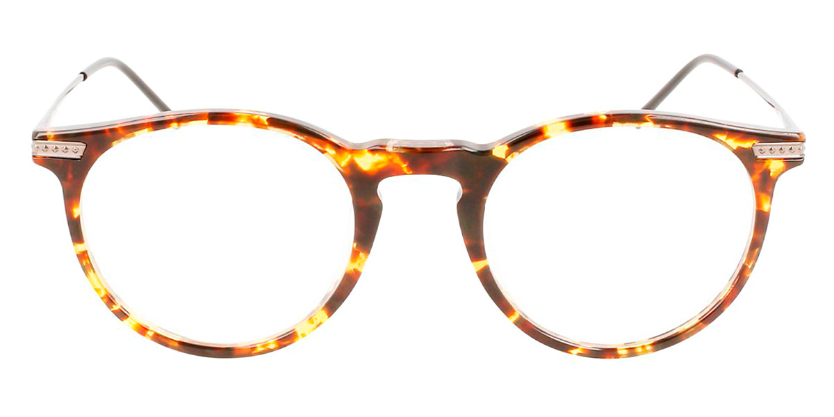 Calvin Klein™ - CK22527T
