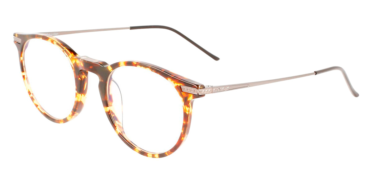 Calvin Klein™ - CK22527T