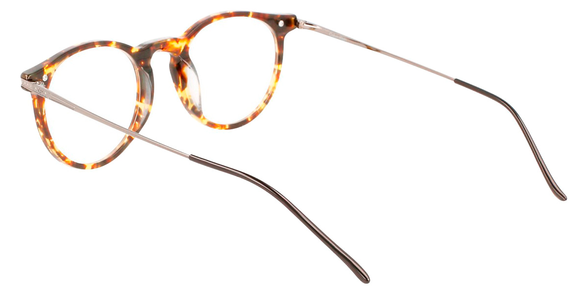 Calvin Klein™ - CK22527T
