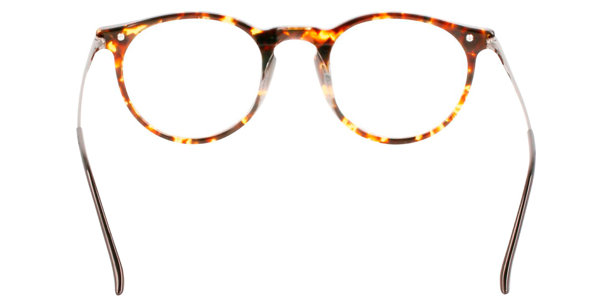 Calvin Klein™ - CK22527T