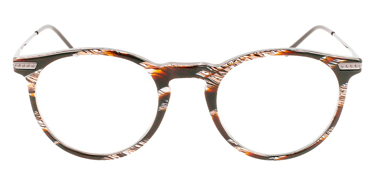 Calvin Klein™ - CK22527T