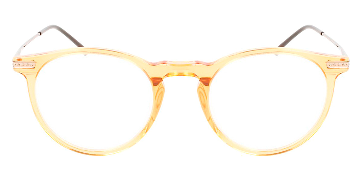 Calvin Klein™ - CK22527T