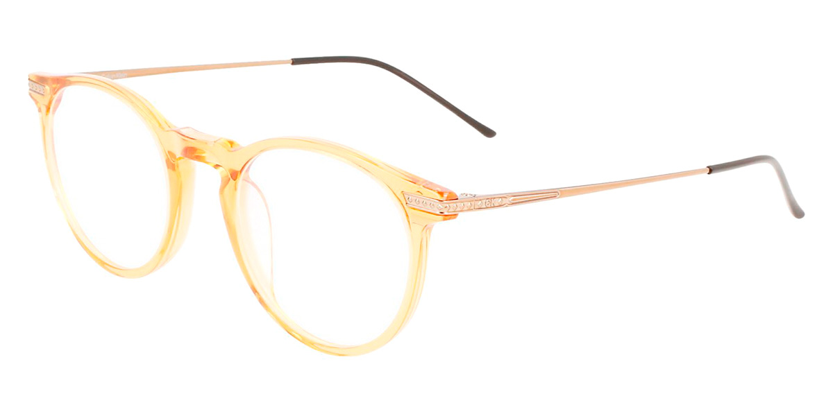 Calvin Klein™ - CK22527T