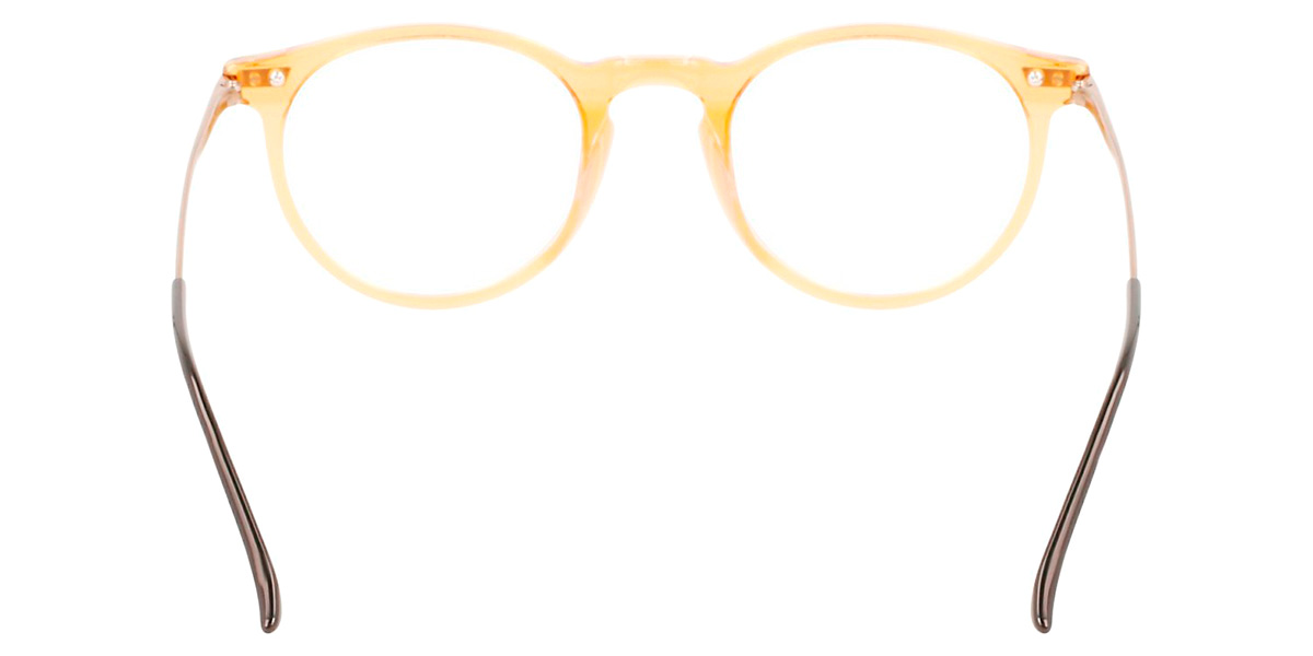 Calvin Klein™ - CK22527T