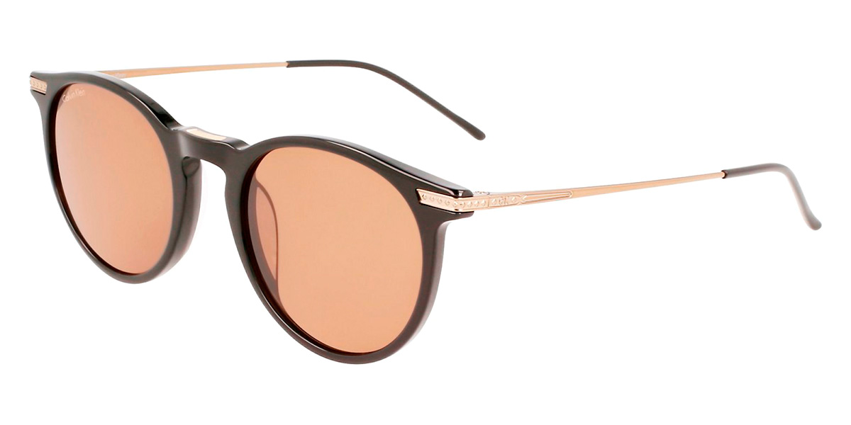 Calvin Klein™ - CK22528TS
